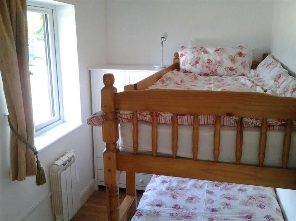 Stable Oak Cottages Μέιντστοουν Εξωτερικό φωτογραφία